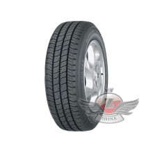 Goodyear Cargo Marathon 195/60 R16C 99/97H