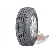 Goodyear Cargo UltraGrip 2 215/65 R15C 104/102T