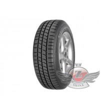 Goodyear Cargo Vector 2 215/60 R17C 109/107T Demo