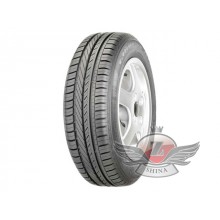 Goodyear Duragrip 165/60 R14 75H