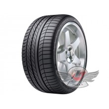 Goodyear Eagle F1 Asymmetric 235/35 ZR19 87Y N0