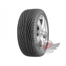 Goodyear Eagle F1 GS-D3 275/35 ZR18 95Y Run Flat MOE