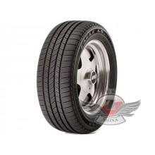 Goodyear Eagle LS2 245/45 R17 95H Run Flat MOE