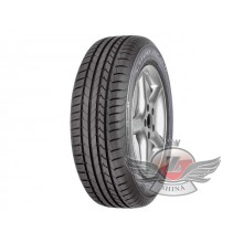 Goodyear EfficientGrip 185/55 R15 82H