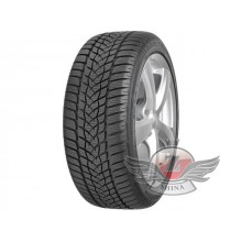 Goodyear UltraGrip Performance 2 205/60 R16 92H *