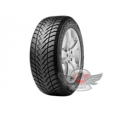 Goodyear UltraGrip SUV 255/55 R18 109H XL *