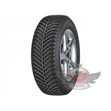 Goodyear Vector 4 Seasons 215/60 R17 96H