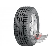 Goodyear Wrangler HP All Weather 255/55 R19 111V XL