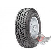 Hankook Dynapro AT-M RF10 235/60 R18 102T XL