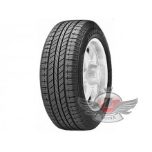 Hankook Dynapro HP RA23 245/60 R18 105H