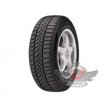 Hankook Optimo 4S (H730) 145/65 R15 72T