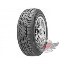 Hankook Optimo K406 255/60 R18 108H