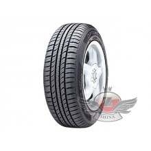Hankook Optimo K715 185/80 R14 91T