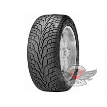 Hankook Ventus ST RH06 285/55 R18 113V