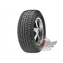 Hankook Winter I*Pike RW11 245/55 R19 107T XL