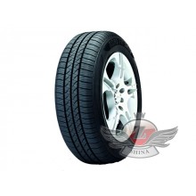 Kingstar SK70 175/70 R14 84T