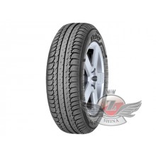 Kleber Dynaxer HP3 185/65 R15 88H