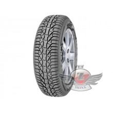 Kleber Krisalp HP2 175/65 R14 82T