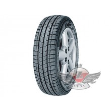 Kleber Transalp 2 185/80 R14C 102/104R