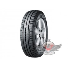 Kleber Transpro 185/75 R16C 104/102R