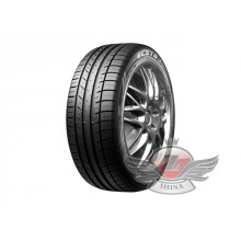 Kumho Ecsta LE Sport KU39 275/45 ZR18 103Y