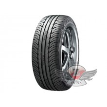Kumho Ecsta SPT KU31 275/40 ZR18 99W