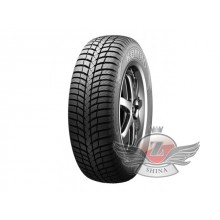 Kumho I Zen KW23 185/65 R14 86T XL