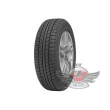 Lassa Atracta 185/70 R13 86T