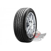 Lassa Impetus Revo 195/55 R16 87H