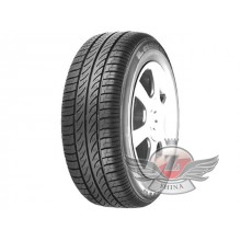 Lassa Miratta 195/70 R14 91T
