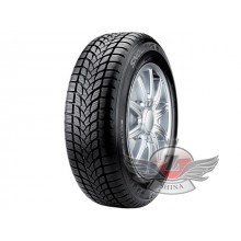 Lassa Snoways Era 185/60 R15 84T