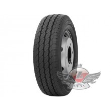 Lassa Transway 235/65 R16C 115/113R