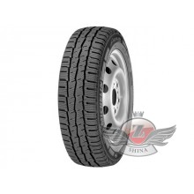 Michelin Agilis Alpin 185/75 R16C 104/102R