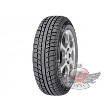 Michelin Alpin A3 165/70 R13 79T