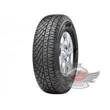 Michelin Latitude Cross 205/70 R15 100H XL