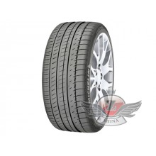 Michelin Latitude Sport 275/55 ZR19 111W M0