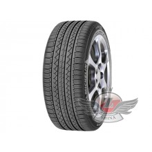 Michelin Latitude Tour HP 215/65 R16 98H