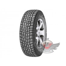 Michelin Latitude X-Ice North 255/40 R19 100H XL (шип)