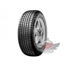 Michelin Pilot Alpin 215/65 R15 96T