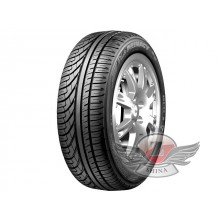 Michelin Pilot Primacy 245/40 ZR20 95Y *