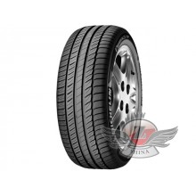 Michelin Primacy HP 275/45 ZR18 103Y XL M0