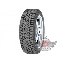 Michelin X-Ice North XIN2 225/45 R18 95T XL (шип)