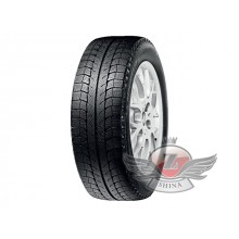 Michelin X-Ice XI2 215/65 R15 96T
