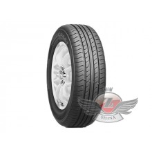 Nexen Classe Premiere CP 661 155/70 R13 75T