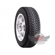 Nexen Winguard 195/65 R15 91T