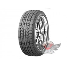 Nexen Winguard Ice 205/65 R16 95Q