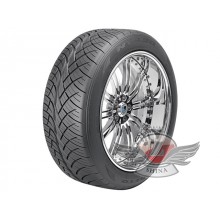 Nitto NT420S 265/50 R20 111V XL