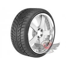 Nitto NT555 Extreme Performance 265/35 ZR18 93W