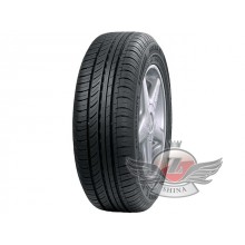 Nokian Hakka C Van 175/65 R14C 90/88T