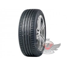 Nokian Hakka H 205/60 R15 91H